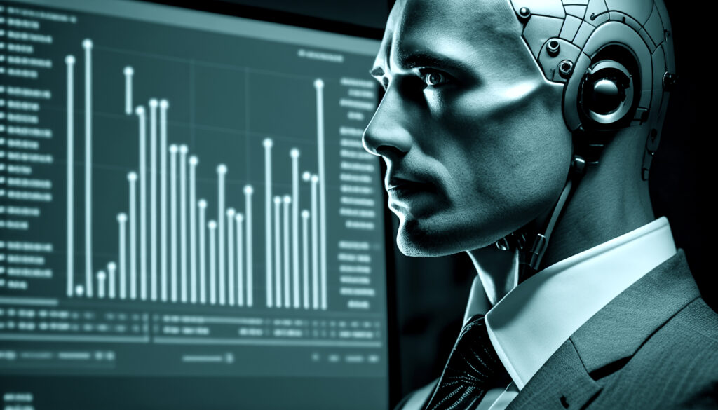 How To Turn Beginner AI Business Ideas Into 500 Per Day Wealthy Tent How to turn beginner ai business ideas into 500 per day wealthy tent