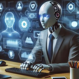 Read more about the article Best Crypto Trading Bot Revealed: Top Free AI Choices for Beginners