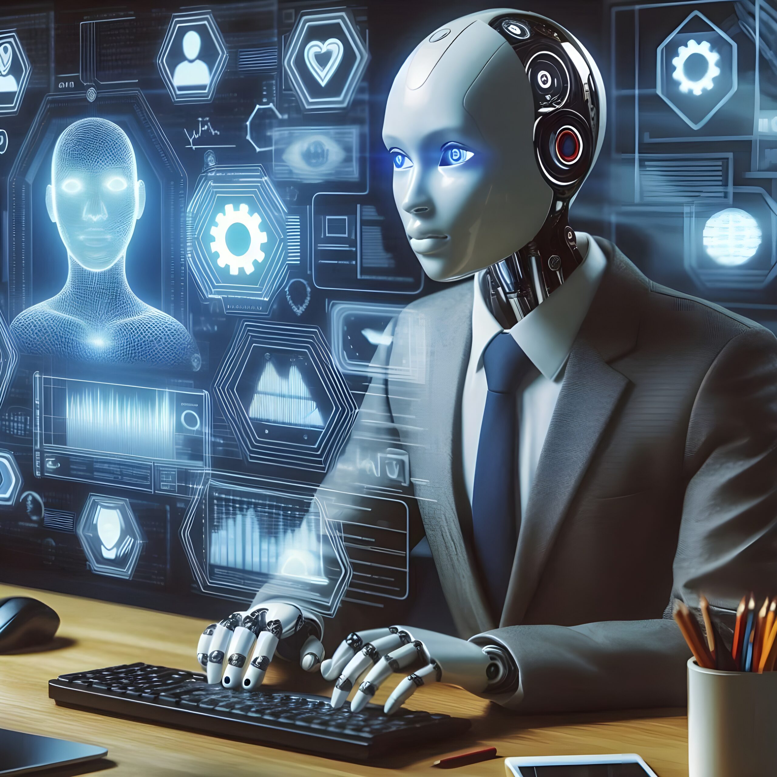 You are currently viewing Best Crypto Trading Bot Revealed: Top Free AI Choices for Beginners