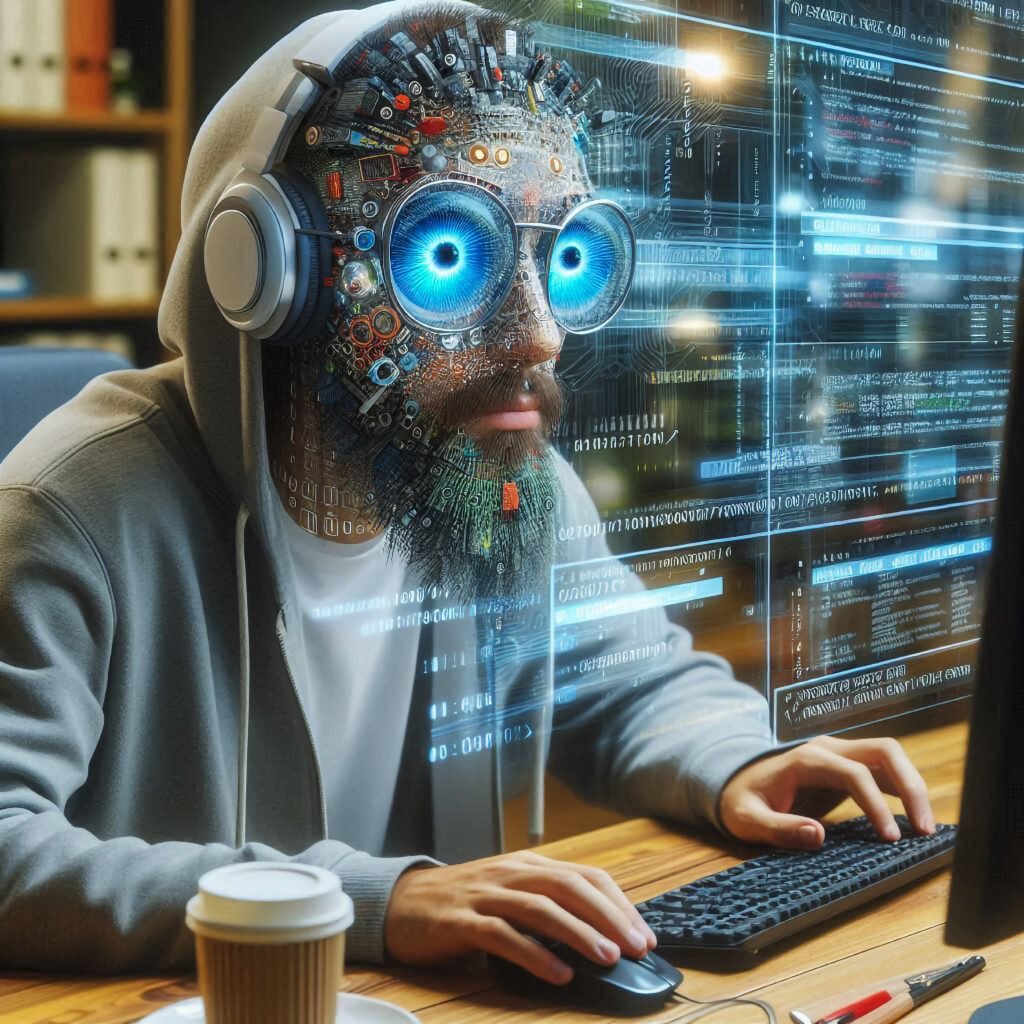 Best Trading Bot Setup for Beginners: Earn $4,809 in 9 Minutes ...