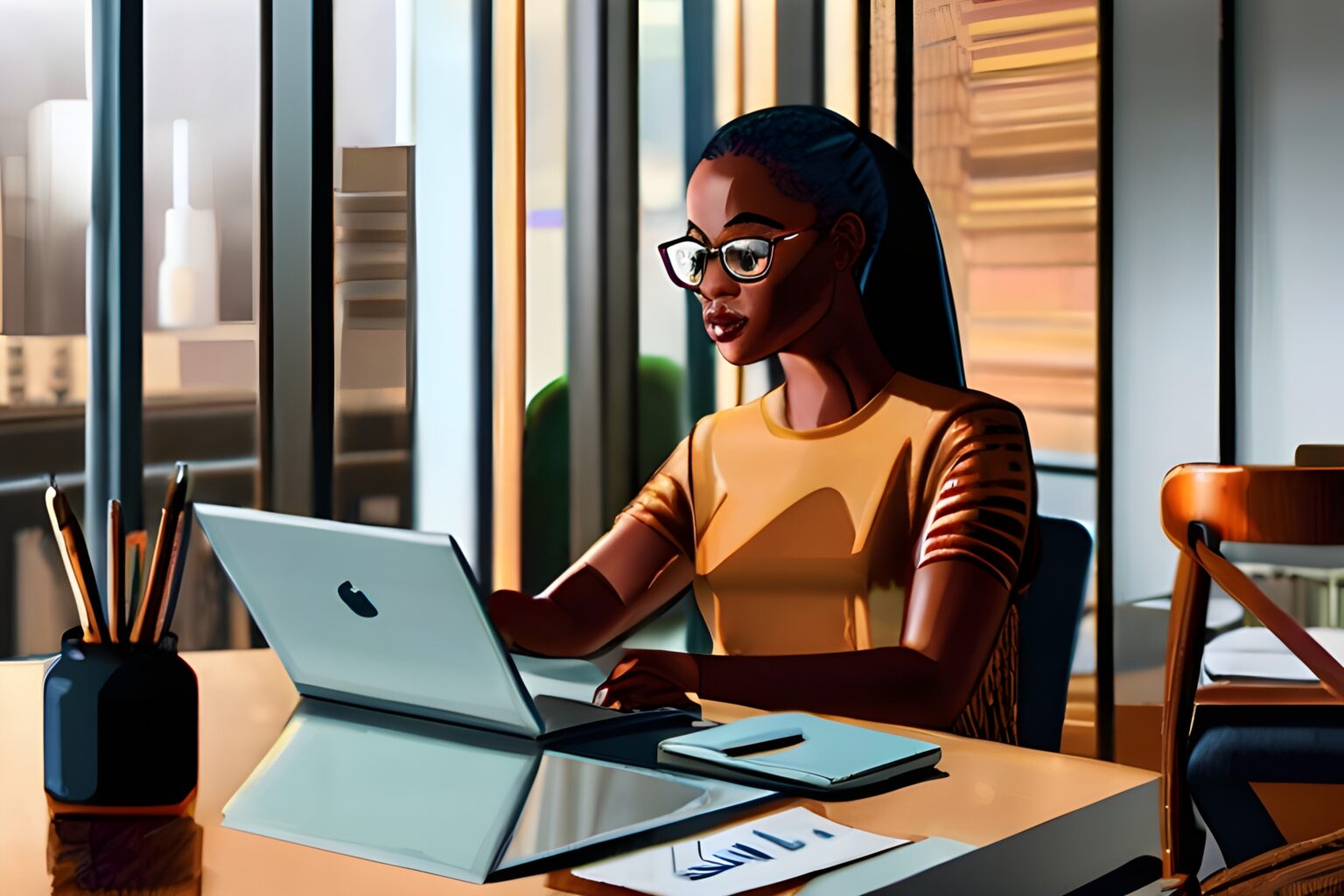 10 Coding Languages for High-Paying Tech Jobs - Wealthy Tent