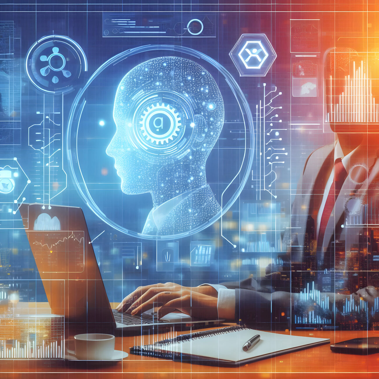 How To Earn 3 000 Day Using Crypto Ai Arbitrage And A Chatgpt Trading