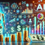 I Used AI to Make $3,143,850: How to Earn with AI Like a Pro