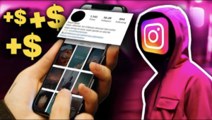 Read more about the article How Faceless Instagram Can Generate $260k in Just 24 Hours