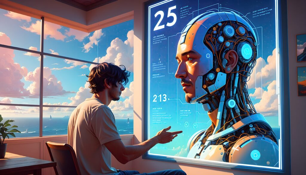 20 Essential Free AI Graphic Design Tools for Designers in 2024 ...