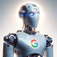 Read more about the article Get Paid $58.20 Consistently with the New Google Robot Trick