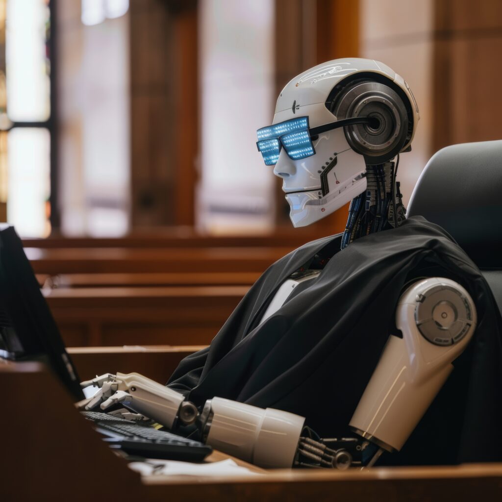 I Explored the HighLevel Earning Potential and Made $67,095.68 Using ...