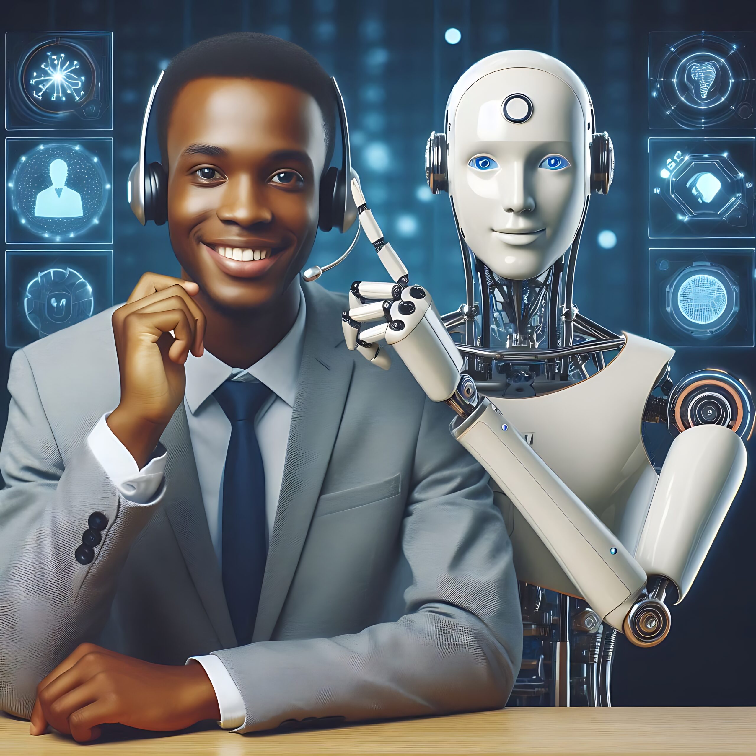 You are currently viewing Forget Prompting: Highest Paying AI Jobs That Pay $510,000 Now