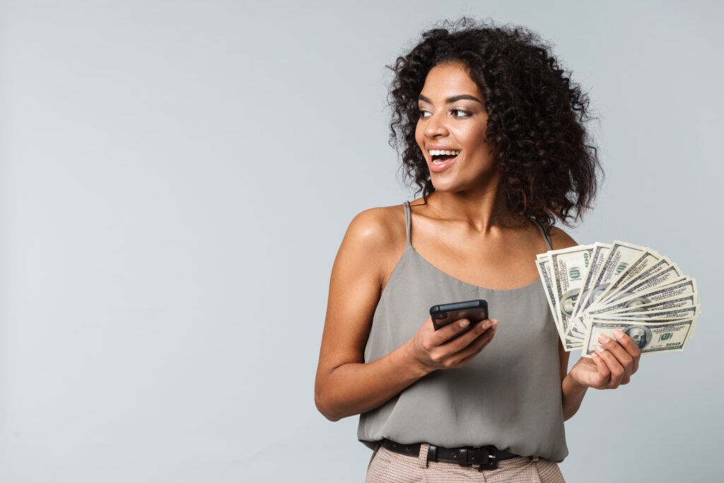 How To Earn Money From Amazon