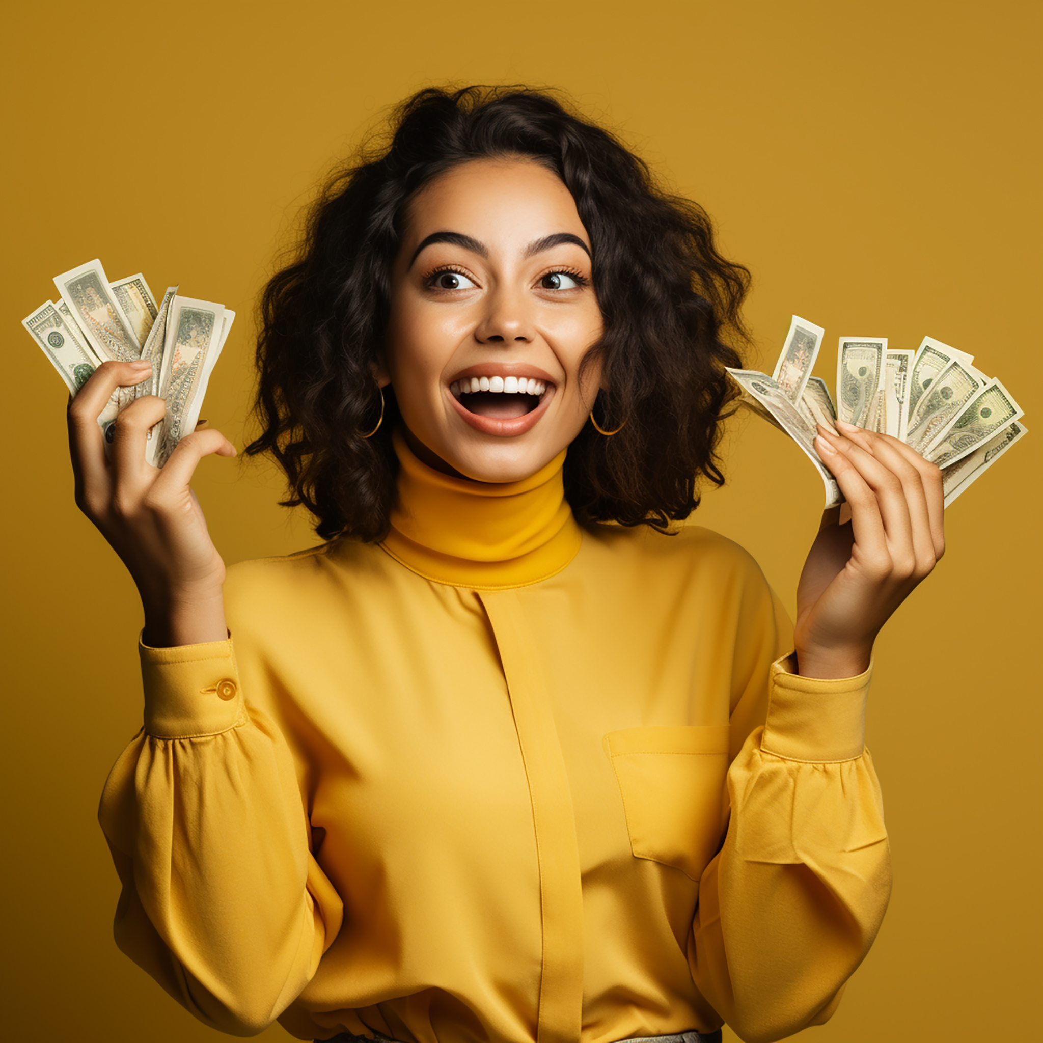 Read more about the article How To Make Money As A Teenager: The Ultimate Guide to Financial Independence