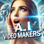 How to Use Kling AI: Create Stunning Videos for Free