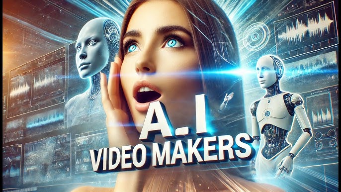 You are currently viewing How to Use Kling AI: Create Stunning Videos for Free