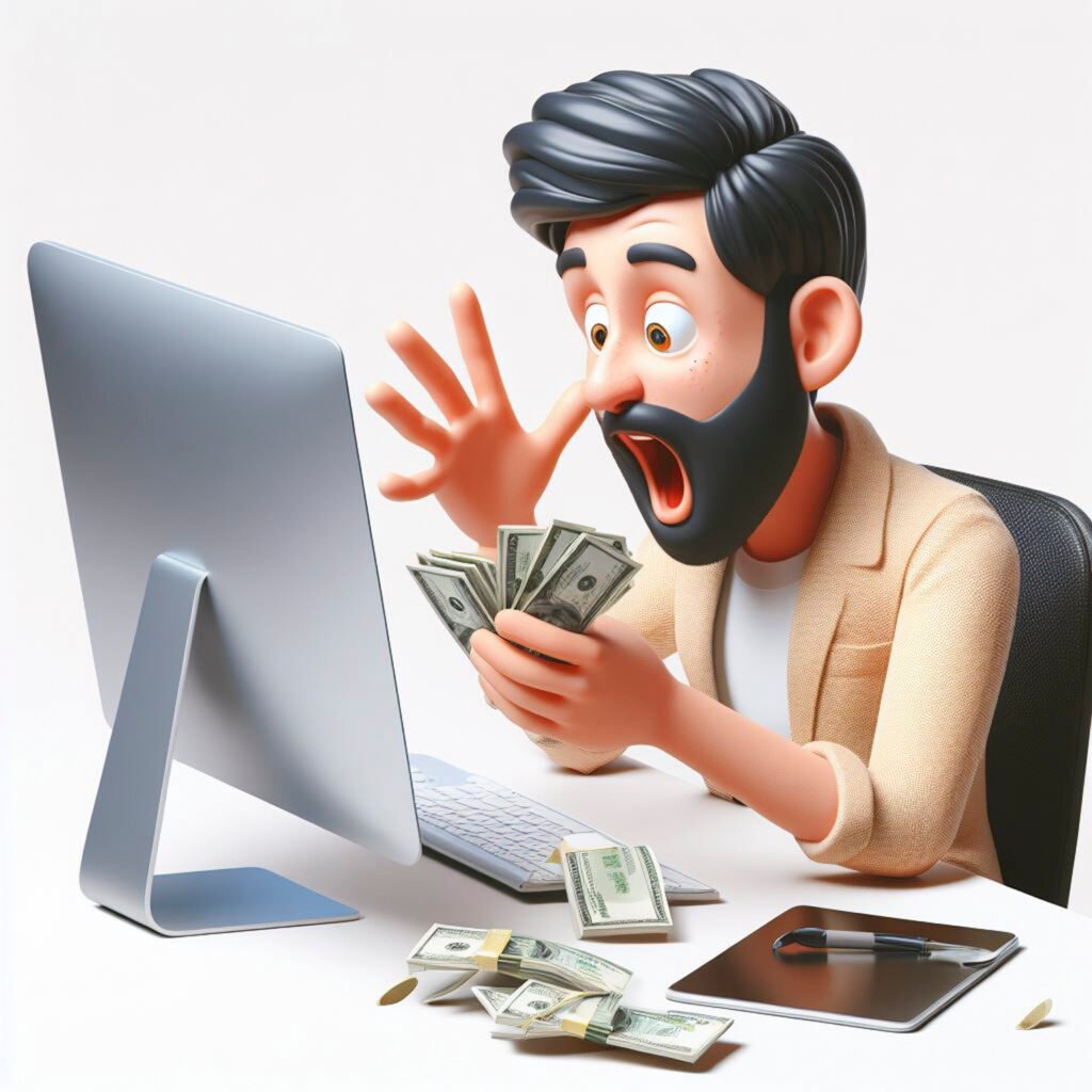 10 Surprising Hacks To Make Extra Money With Minimal Effort Photo Inspiration