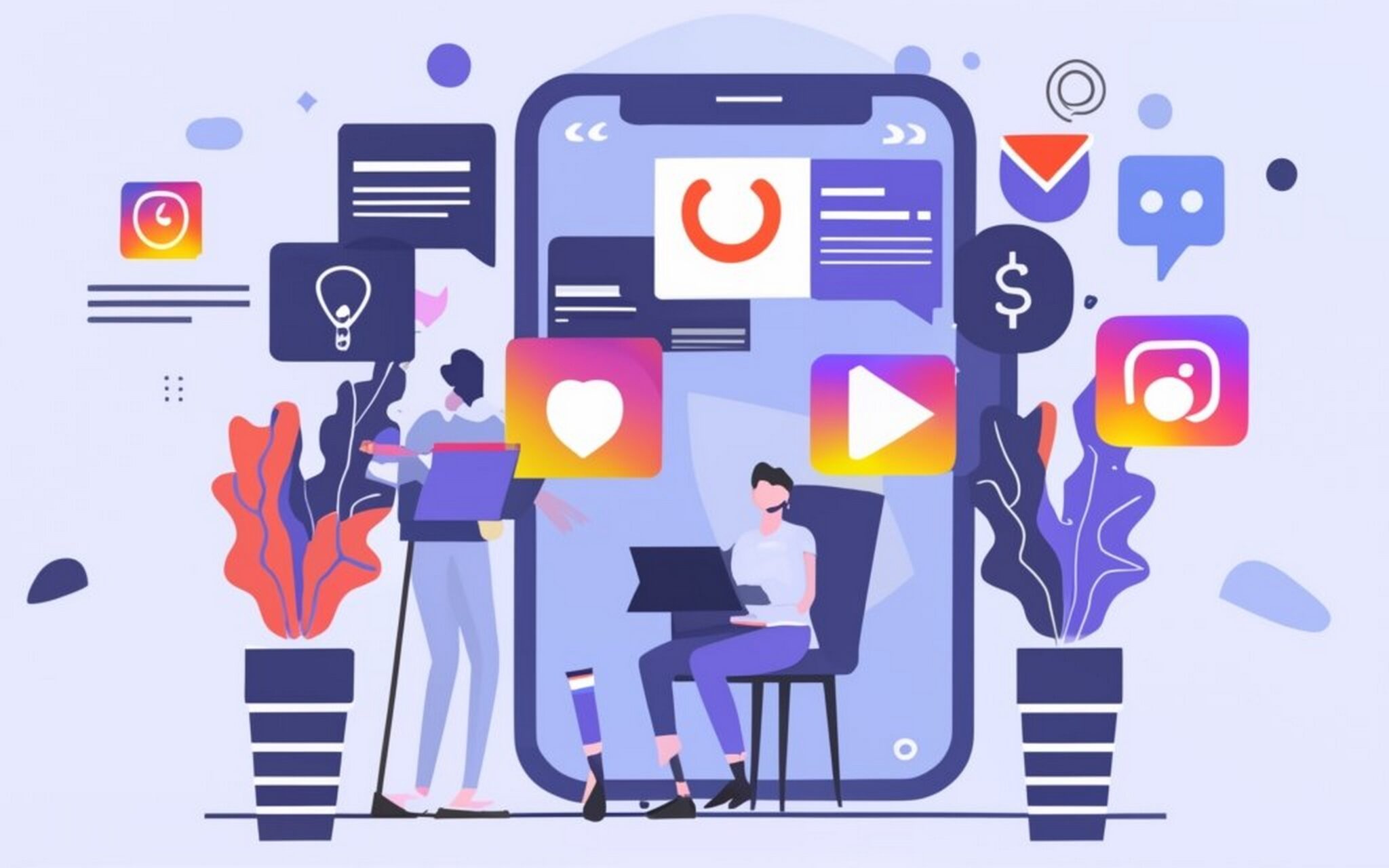 How To Make Money With Canva Without Any Design Experience Wealthy Tent How to make money with canva without any design experience wealthy tent