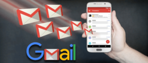 Read more about the article How to Create Multiple Gmail Without Phone: A Step-by-Step Guide