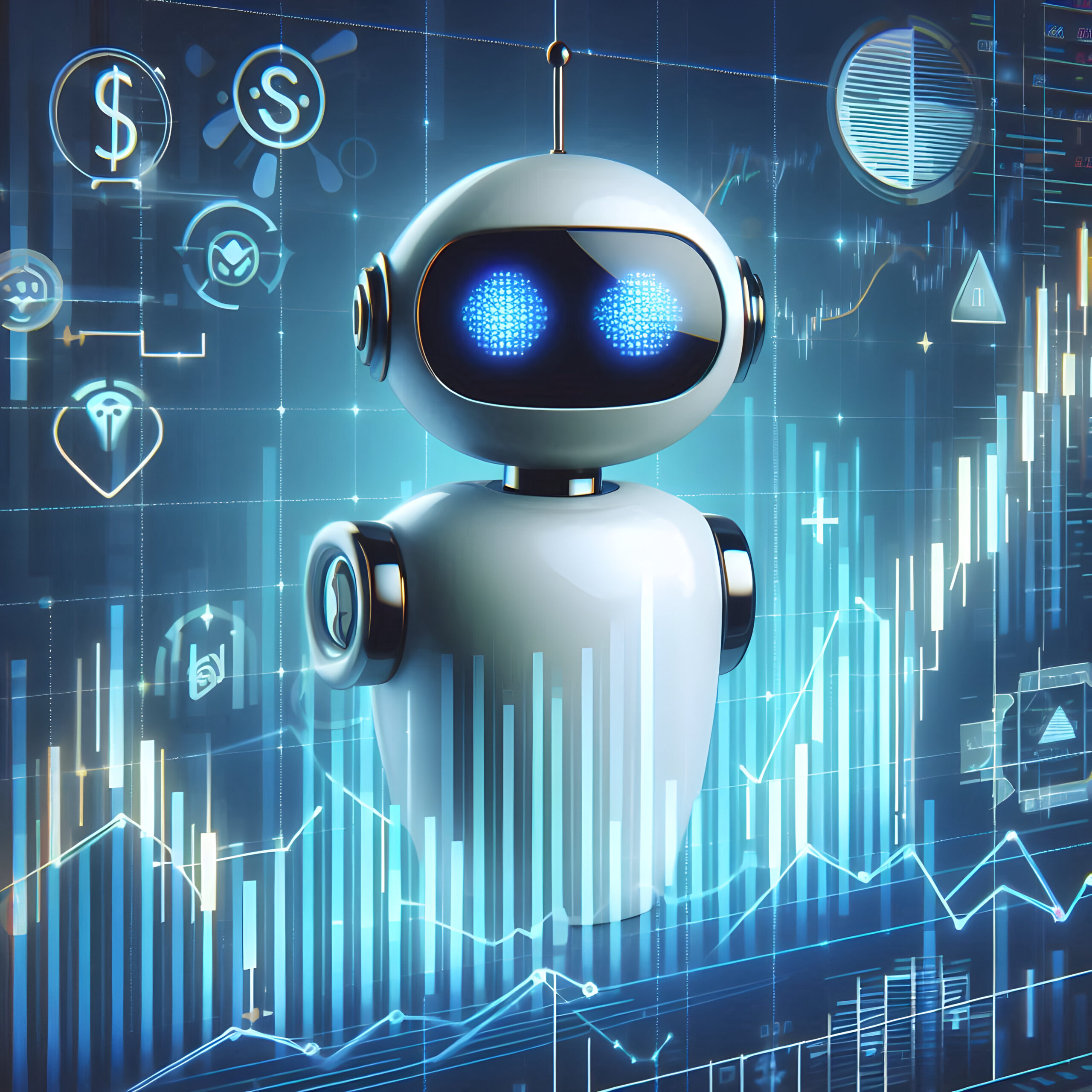 Read more about the article How Pocket Option Trading Earned Me $1,380 with ChatGPT AI Bot