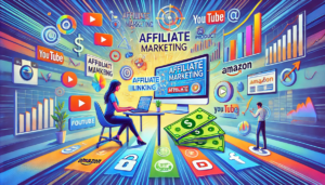 Read more about the article I Explored Quora Affiliate Marketing and Earned $150,270—Here’s My Story