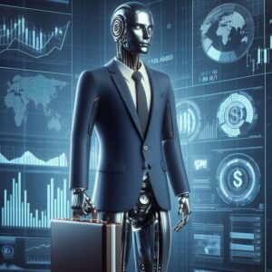 Read more about the article How to Sell AI Tools to Businesses and Make Money Online in 2024