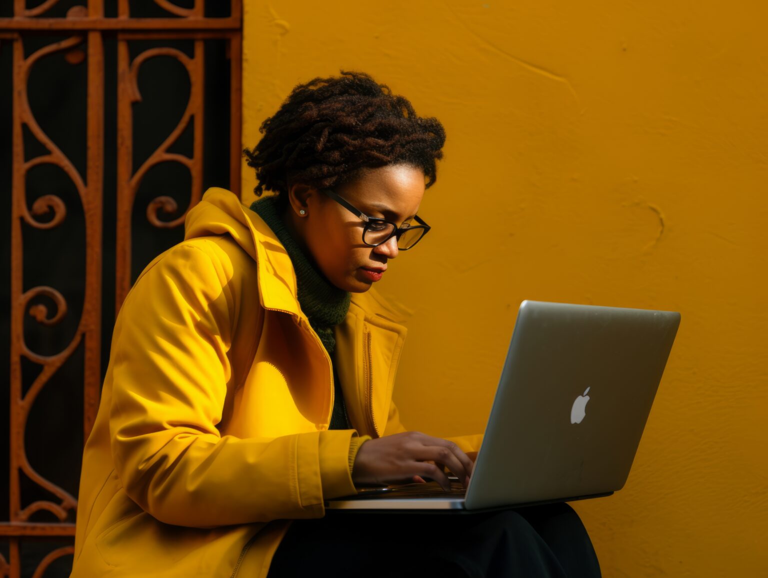 How to Find Small Side Hustle Ideas That Actually Pay Off