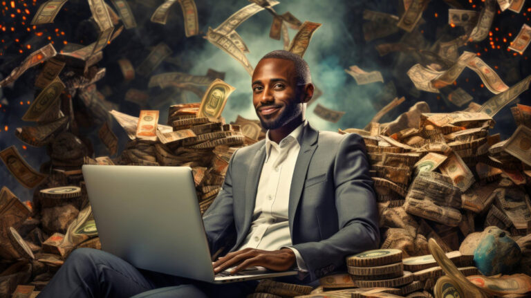 Job No Experience Near Me Finding Jobs Without Any Experience