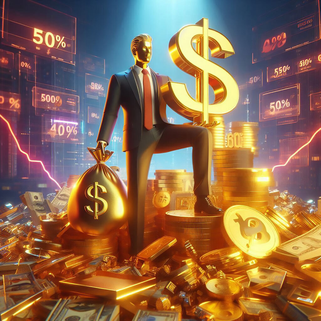These 9 Habits Made Me Rich Rewrite Your Financial Story Wealthy Tent