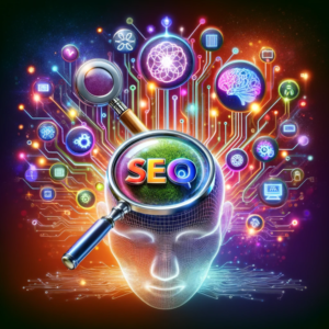 Read more about the article No One Will Share This AI SEO Tool For Free – But I Will