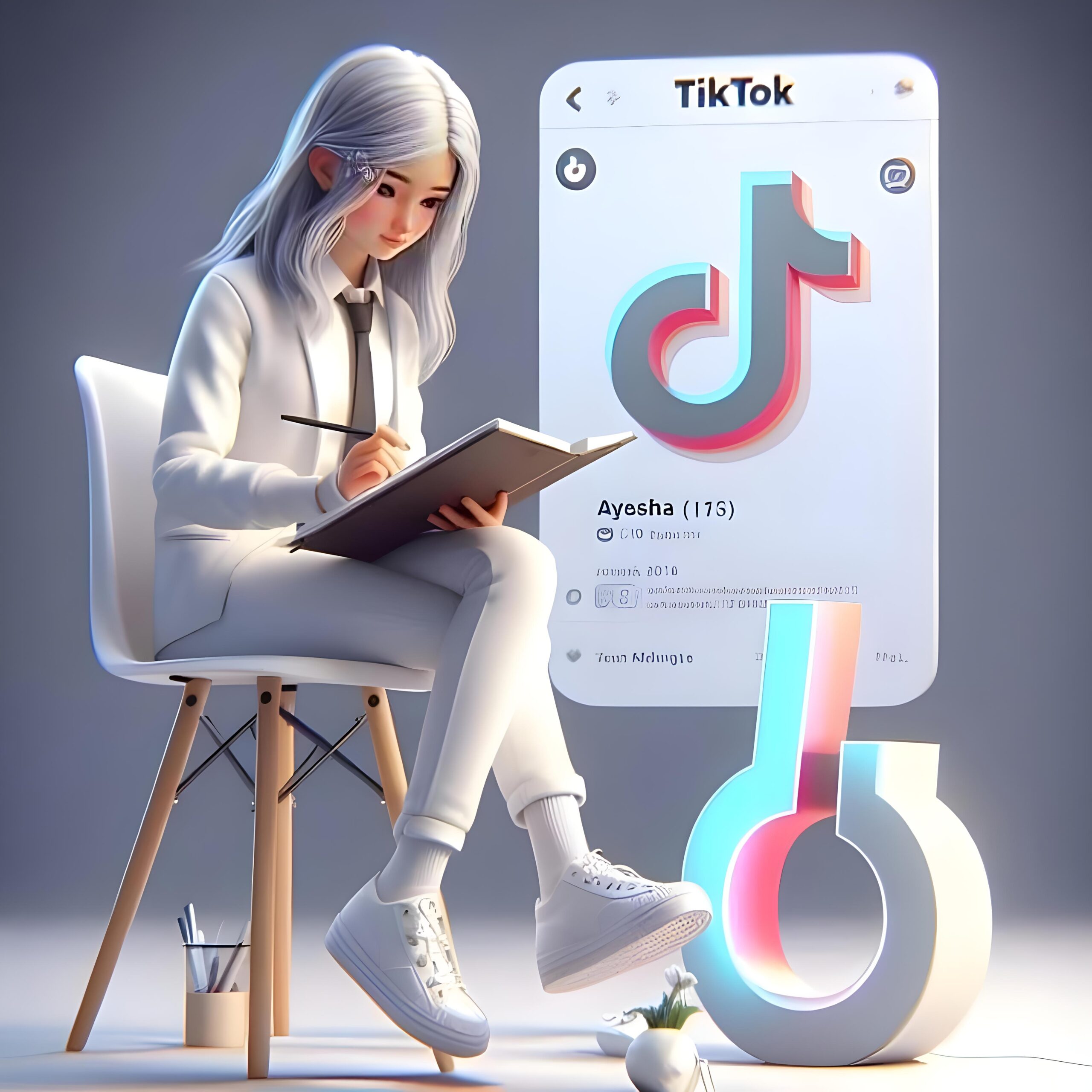 Read more about the article How AI TikTok Shop Affiliate Marketing Turned a Single Video into a $35K Windfall