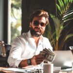 The Best Side Hustles Ideas That Wealthy People Don’t Share But Actually Make $10K Monthly