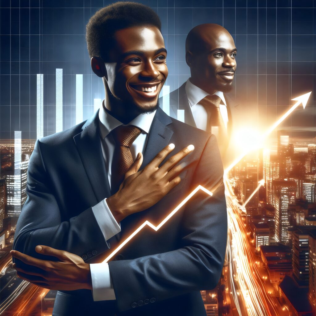 The Beginner's Blueprint to Make Money Online AI Tools for Instant