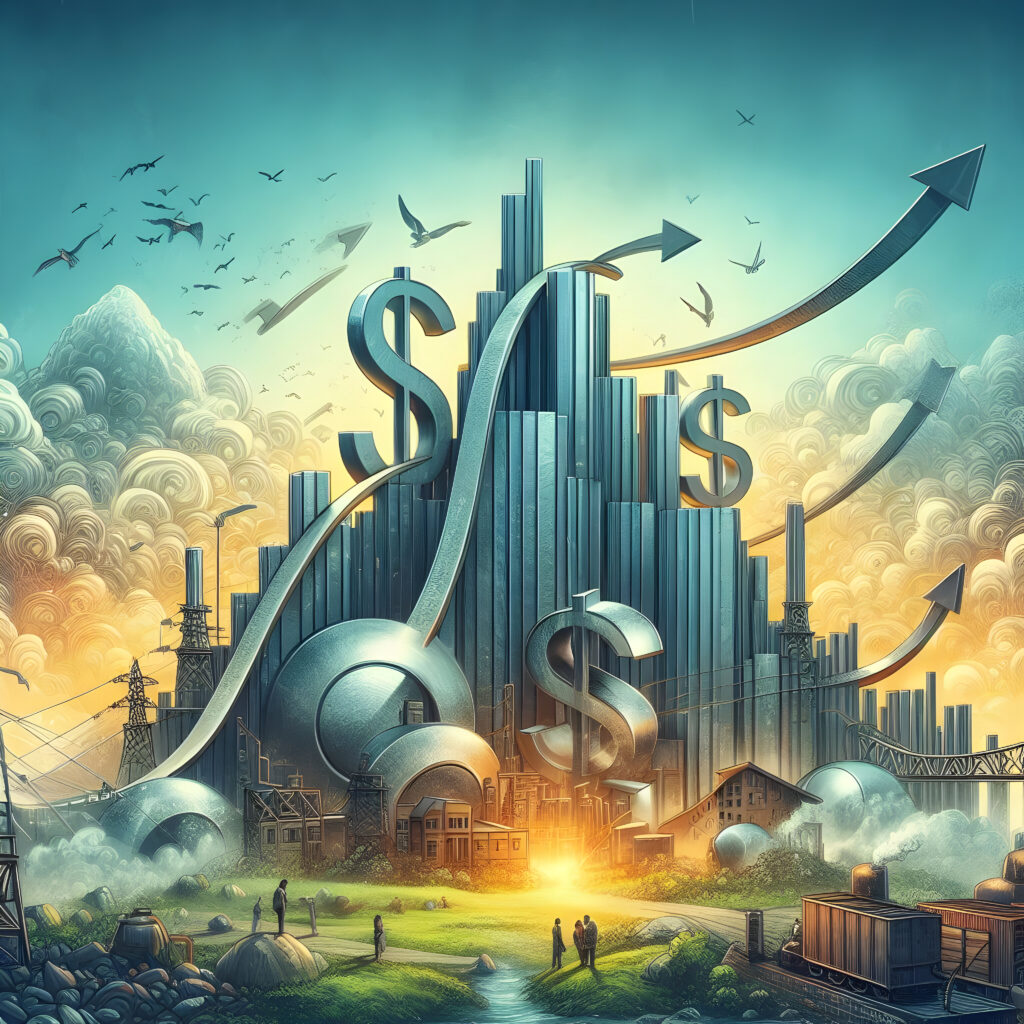 The Little Known Secrets To Building Wealth Fast That Wall Street Won T