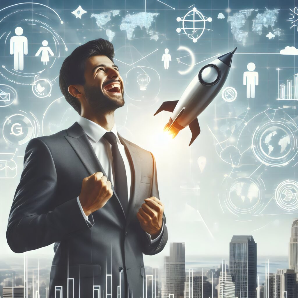 how-to-make-5000-a-month-without-leaving-your-day-job-wealthy-tent