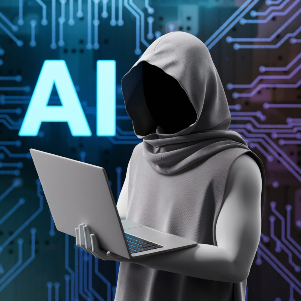 5 ChatGPT Canvas Hacks That Will Make You a Power User Overnight