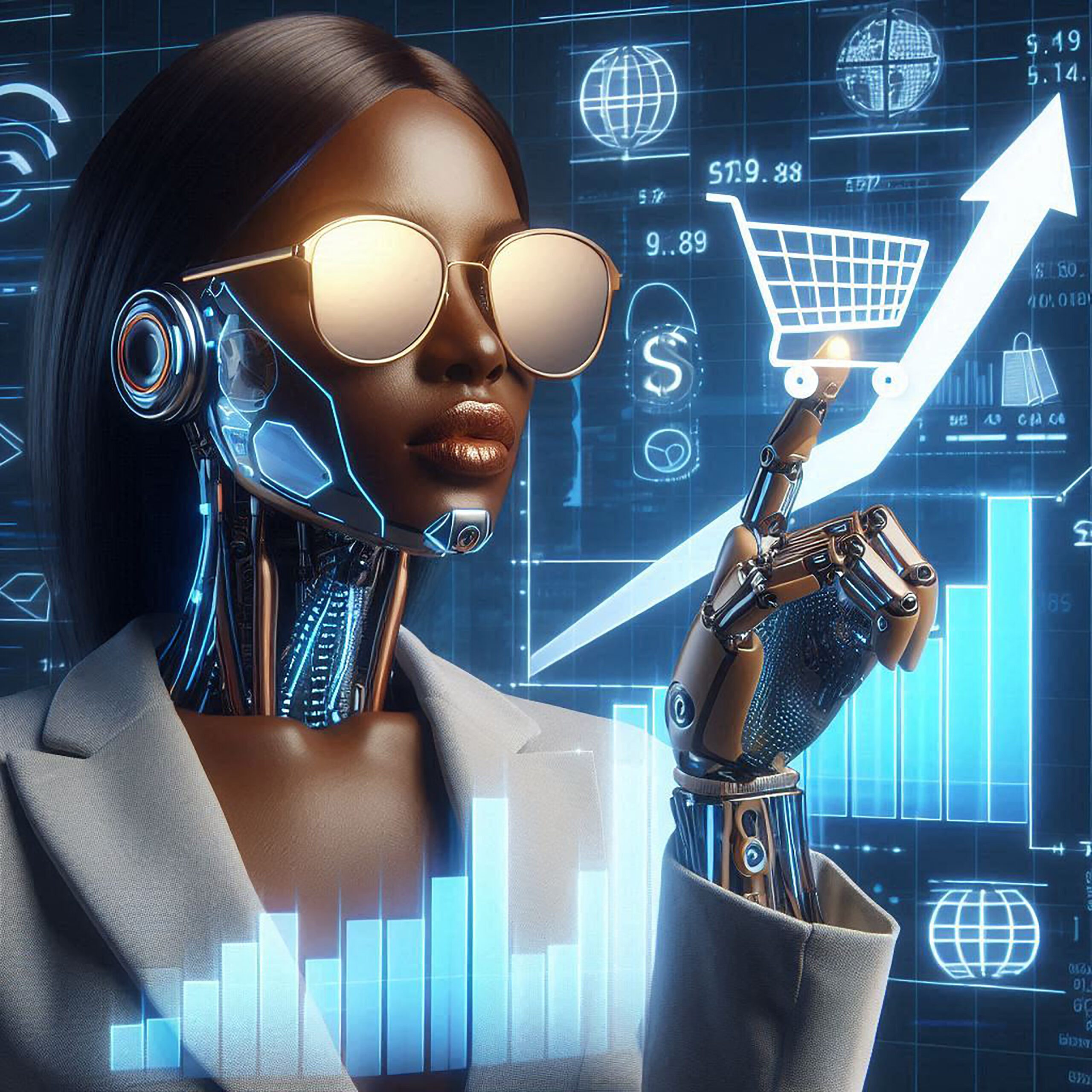 Read more about the article 7 Profitable Digital Product Ideas Using AI: From Zero to $20,944 Monthly