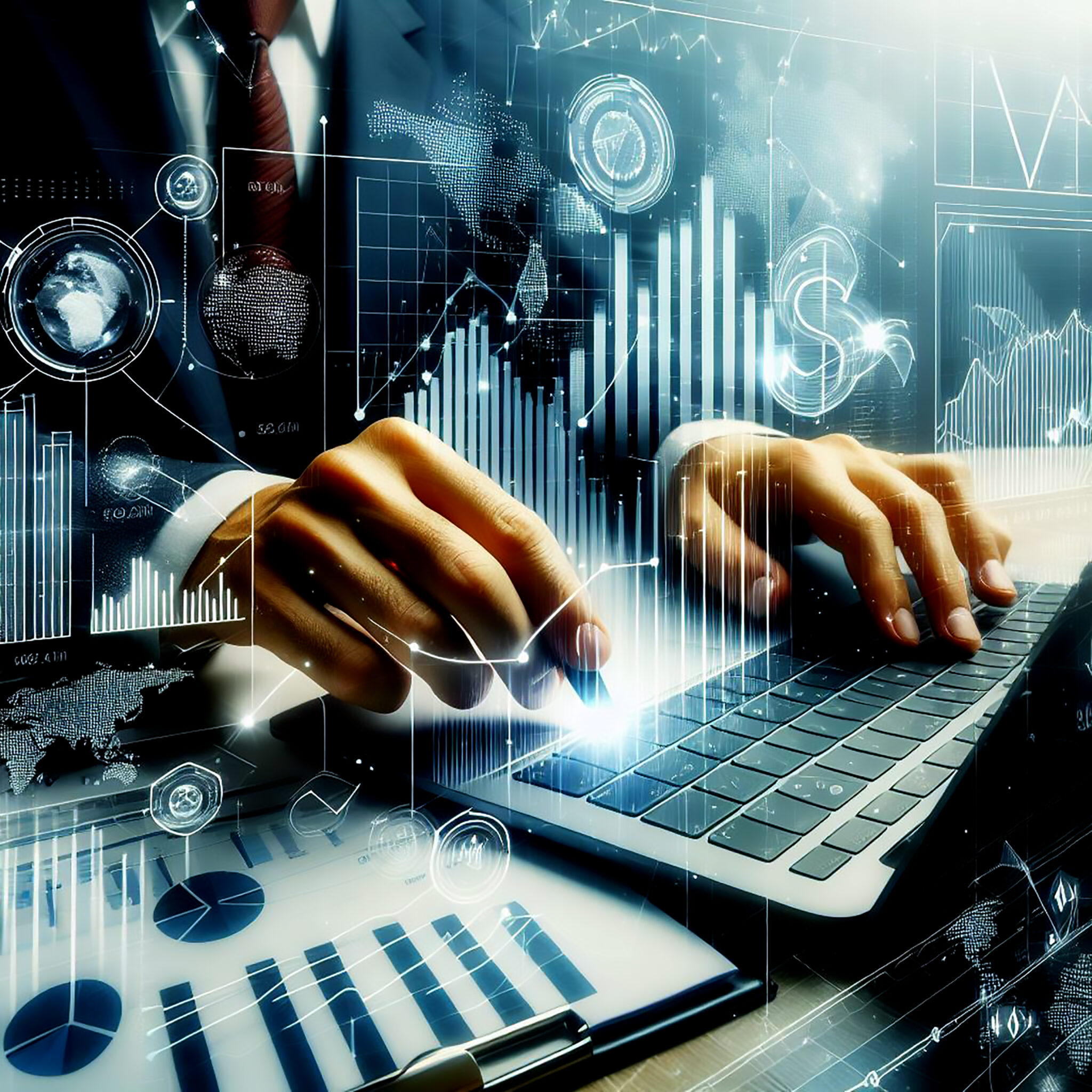 Free Ai Copywriting Course