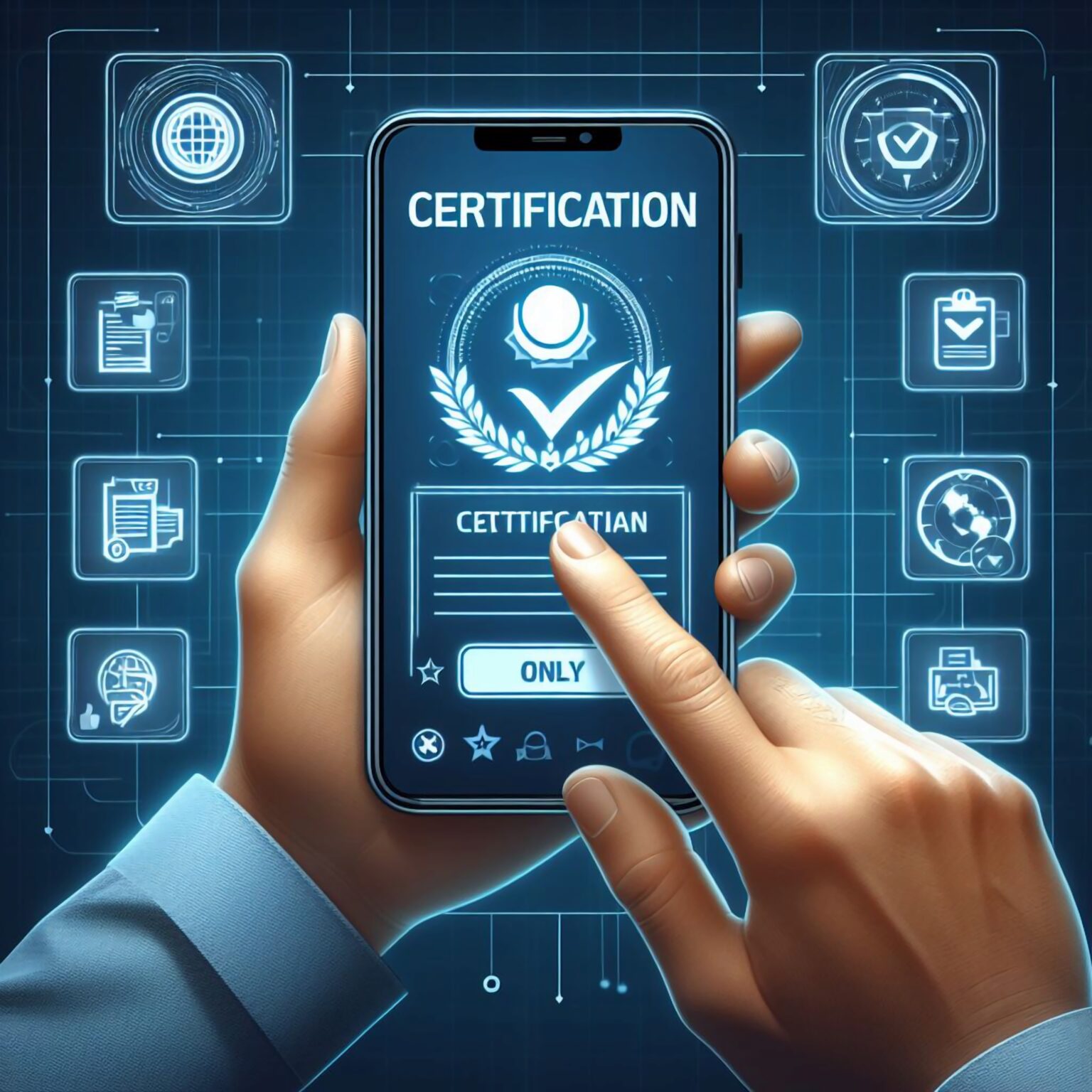 IS THE GOOGLE DATA ANALYTICS CERTIFICATE WORTH IT visual data 7