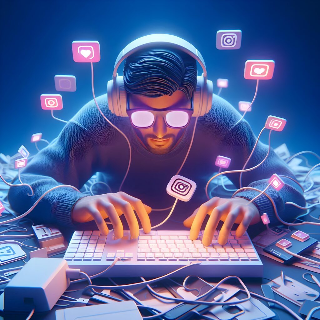 This Unbelievable Instagram Money Making Hack Earned Me 4000 Without This unbelievable instagram money making hack earned me 4000 without