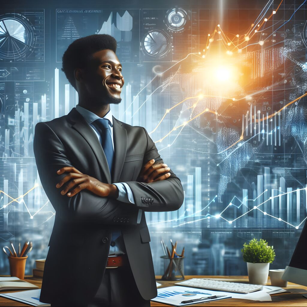 How I Discovered a Leaked AI Side Hustle That Earns $1000+ Daily - Wealthy Tent