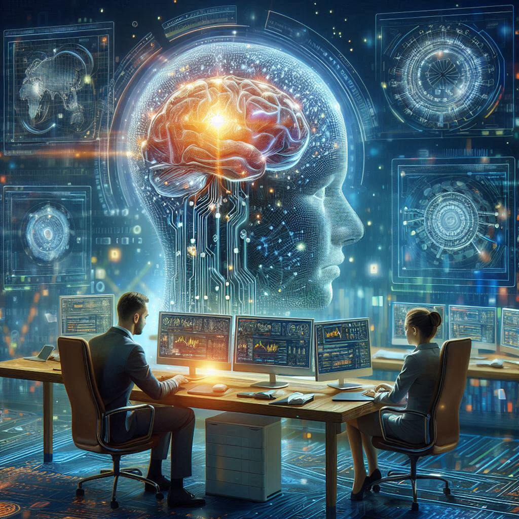 How To Make Money Online With Ai In 2024 Turn 0 Into 14 650 In Just