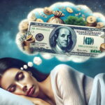 How You Can Make Money While Sleeping: Insider Tips to Landing $2,750/Week Sleep Gigs