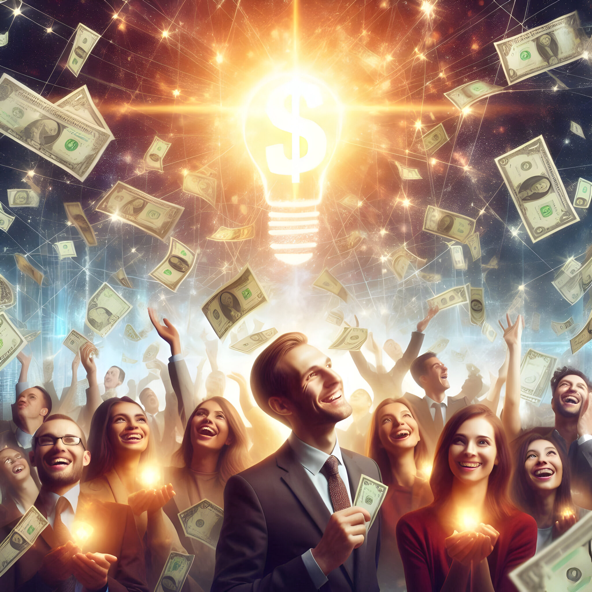 5 Best Passive Income Apps for Building Wealth on the Move - Wealthy Tent