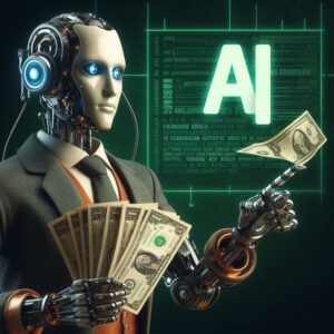 Read more about the article 8 Profitable AI Gigs: Realistic Side Hustles for $500-$1000 Monthly Income