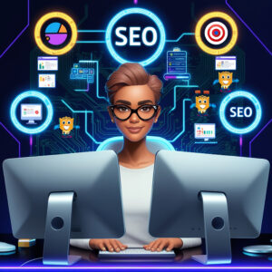 Read more about the article How Implementing “SEO Tips Search Engine Optimization” Can Transform Your Online Presence