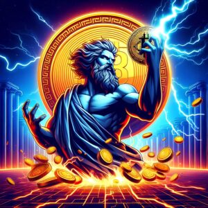 Read more about the article 10 Secret AI Tools Professional Trading GODS Don’t Want You to Know