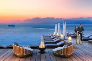 Read more about the article How to Share Your Unique Lifestyle with the World: Tips for Social Media