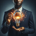 5 Mental Models to Think Like a Strategic Genius