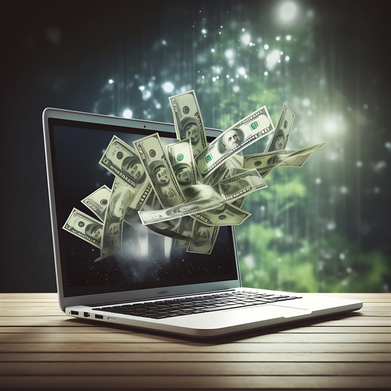 How to Make $5000 a Month Starting with Just $25 Weekly: A Step-by-Step ...