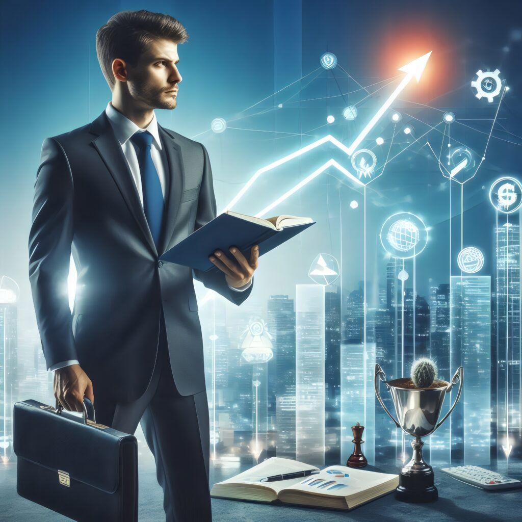 How Anyone Can Generate Passive Income With AI Coloring Books: My
