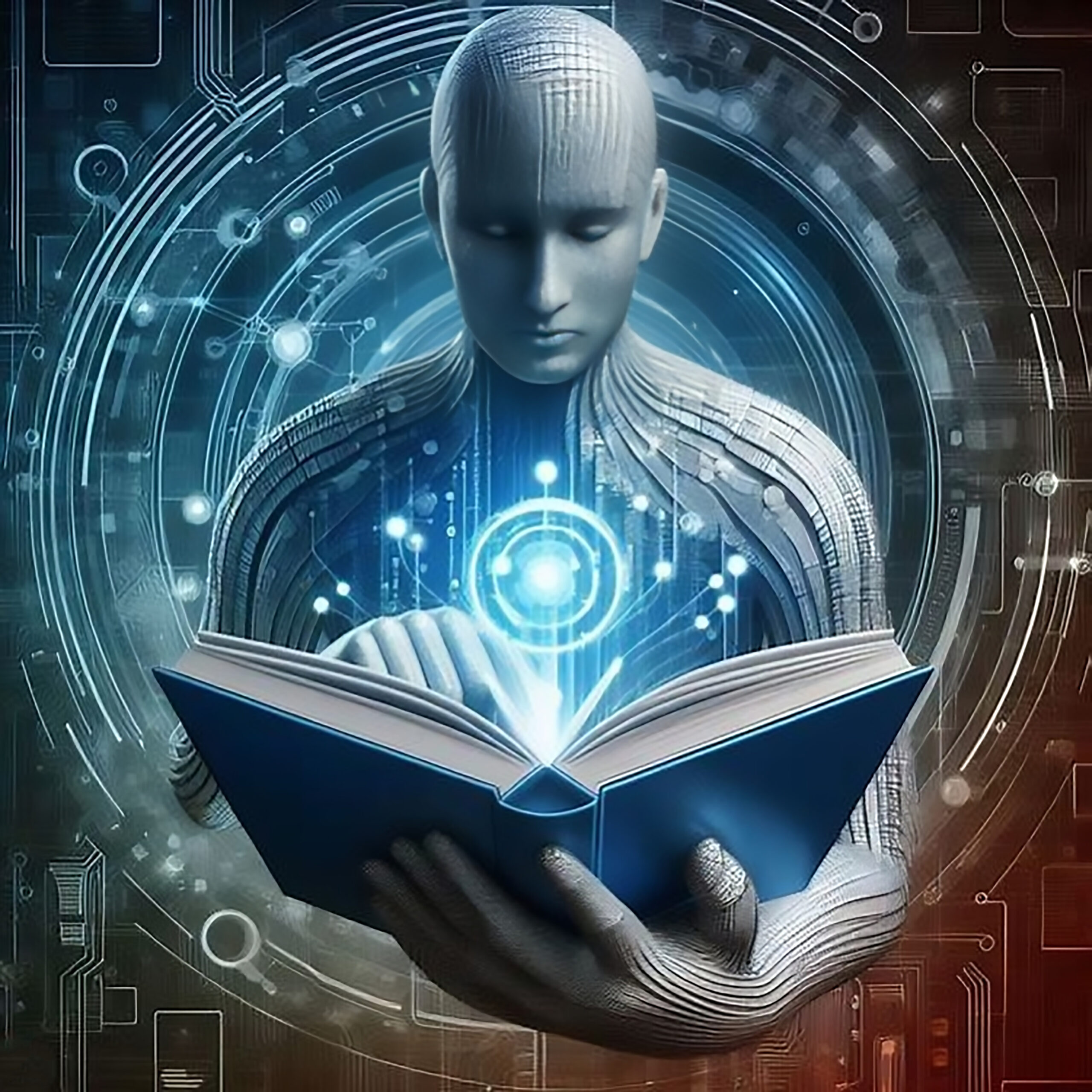 Read more about the article The Best AI tool for Academic Research You Should Try Before 2025