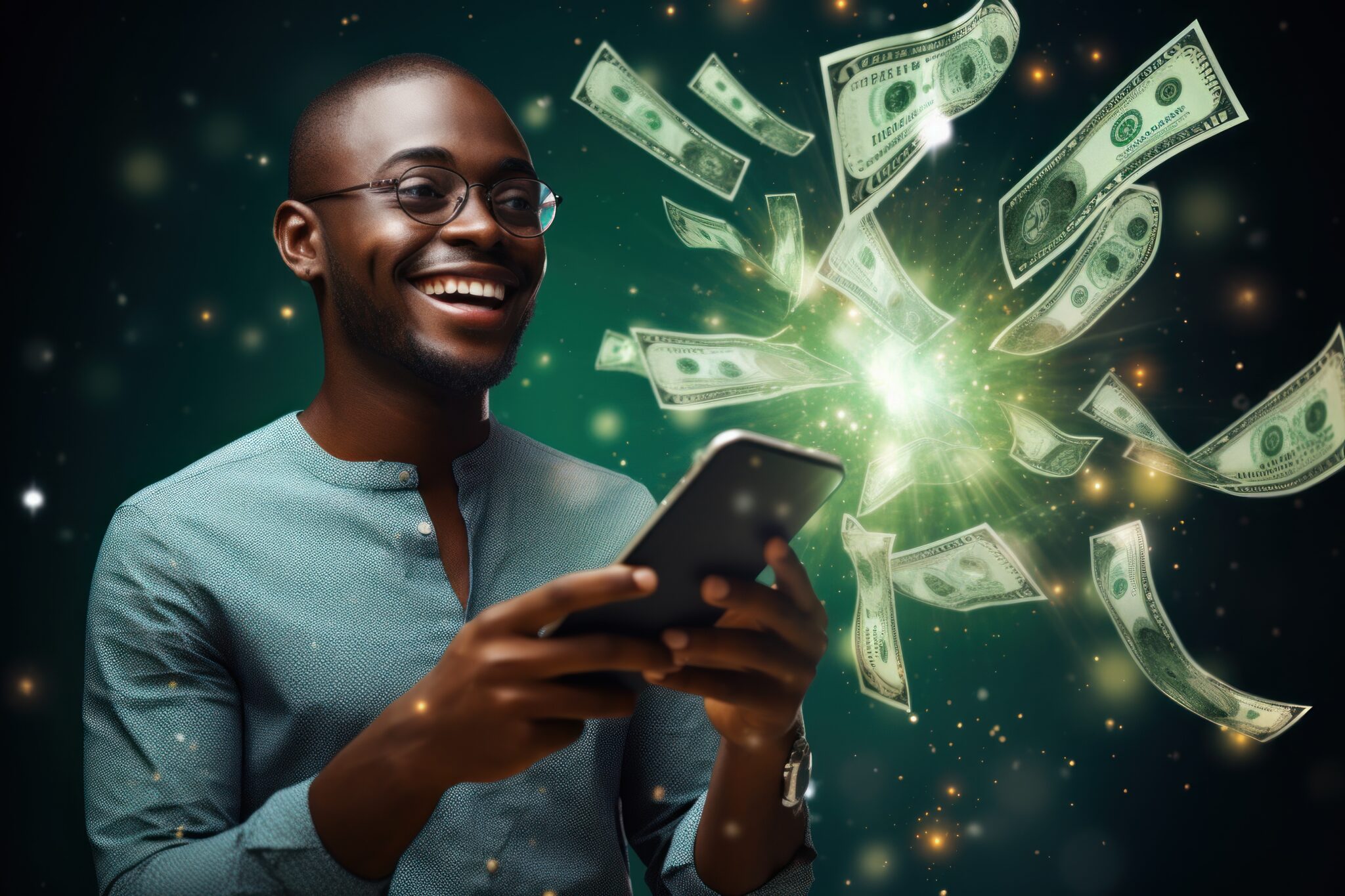 What to Know About Easy and Cheap Business Ideas