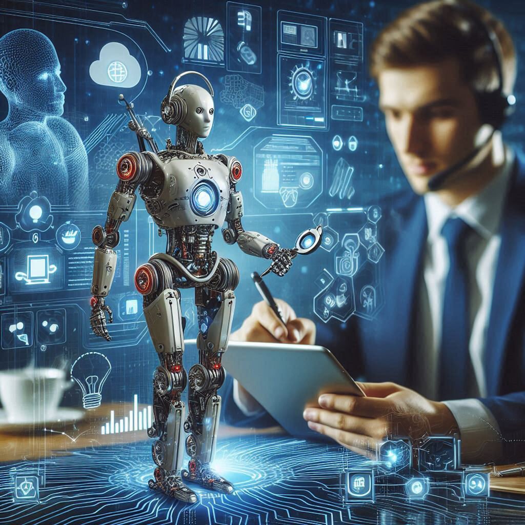 How This New AI Pinterest Strategy Generated $572 Daily Without ...